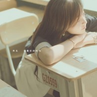 17ͼٷվ°汾
